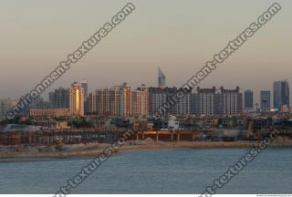 background city Dubai 0019